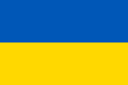 флаг України