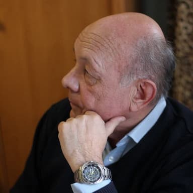 Целінський Валерій Геннадійович