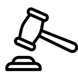 Всі види судових експертиз