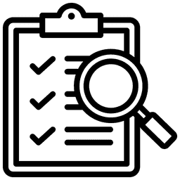 Перевірка ділової репутації партнерів