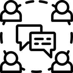 Консультація з безпеки бізнесу