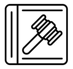 Контроль дотримання комерційної таємниці