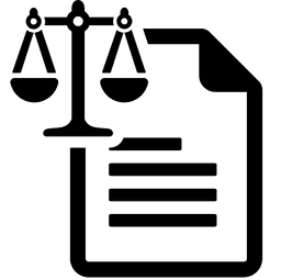 Виявлення правопорушень та збір доказів