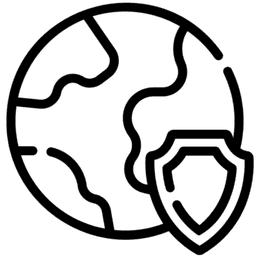 Захист громадян України в інших країнах