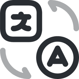 Надання дипломованих перекладачів