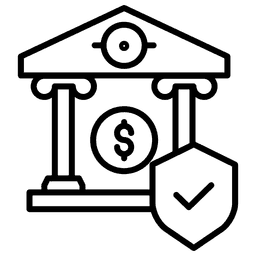 Повернення боргів під гарантіями банка