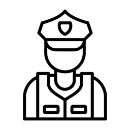 Послуги охорони