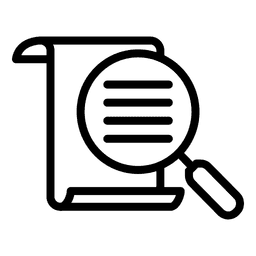 Розкриття злочинів