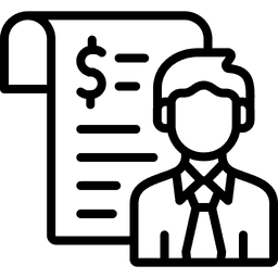 Робота з боржниками